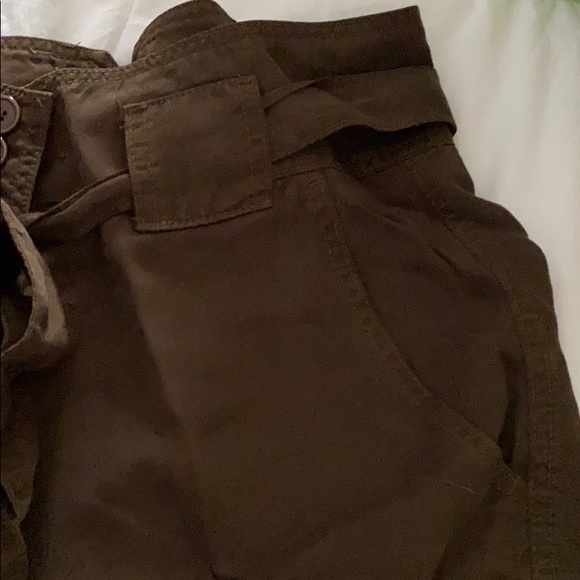 Shorts - Picture 5 of 5